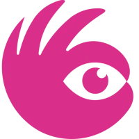 Eye Swing