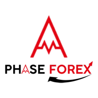 Phase Forex